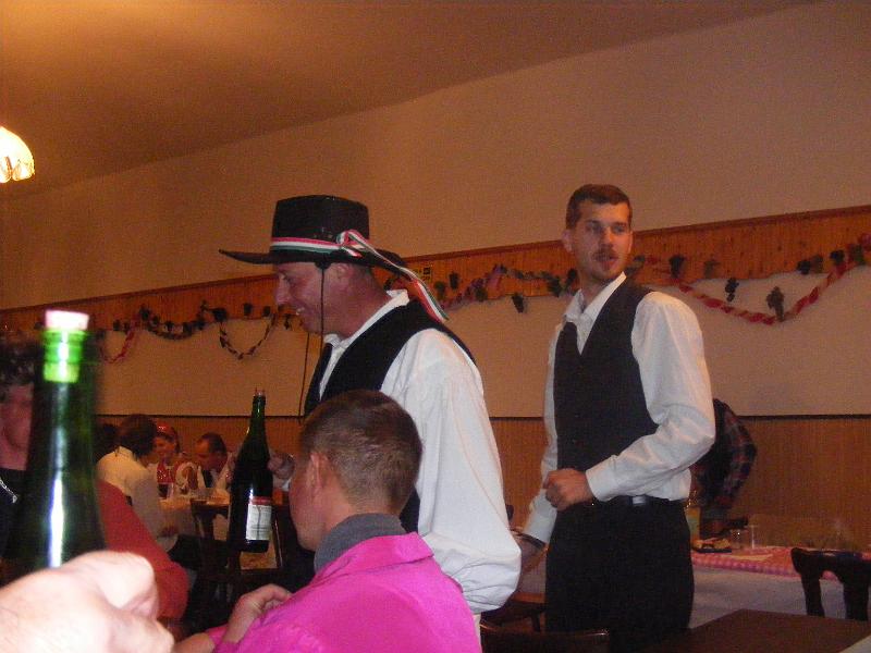 Foto 407.jpg